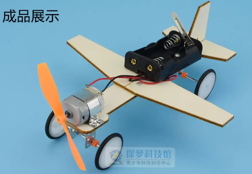 QQ20181226155205