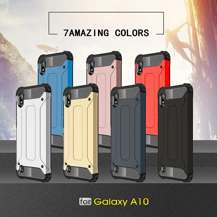 samsung-galaxy-a10-case-(5)
