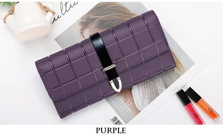 wallets women (4)