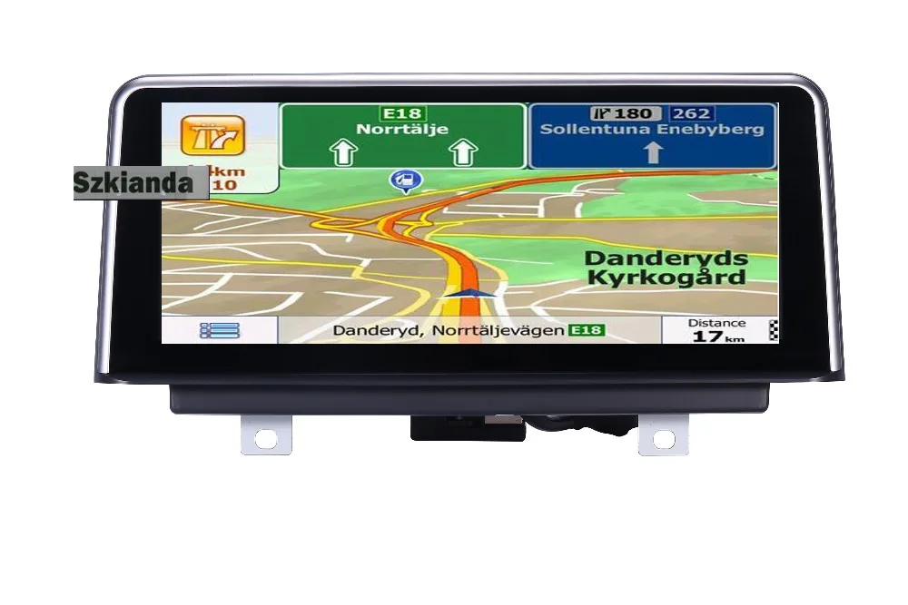 10,25 "Touch Android 7,1 dvd-плеер автомобиля для BMW X5 E70 (2007-2013) BMW X6 E71 (2007-2014) интеллект Car Multimedia бесплатную карту