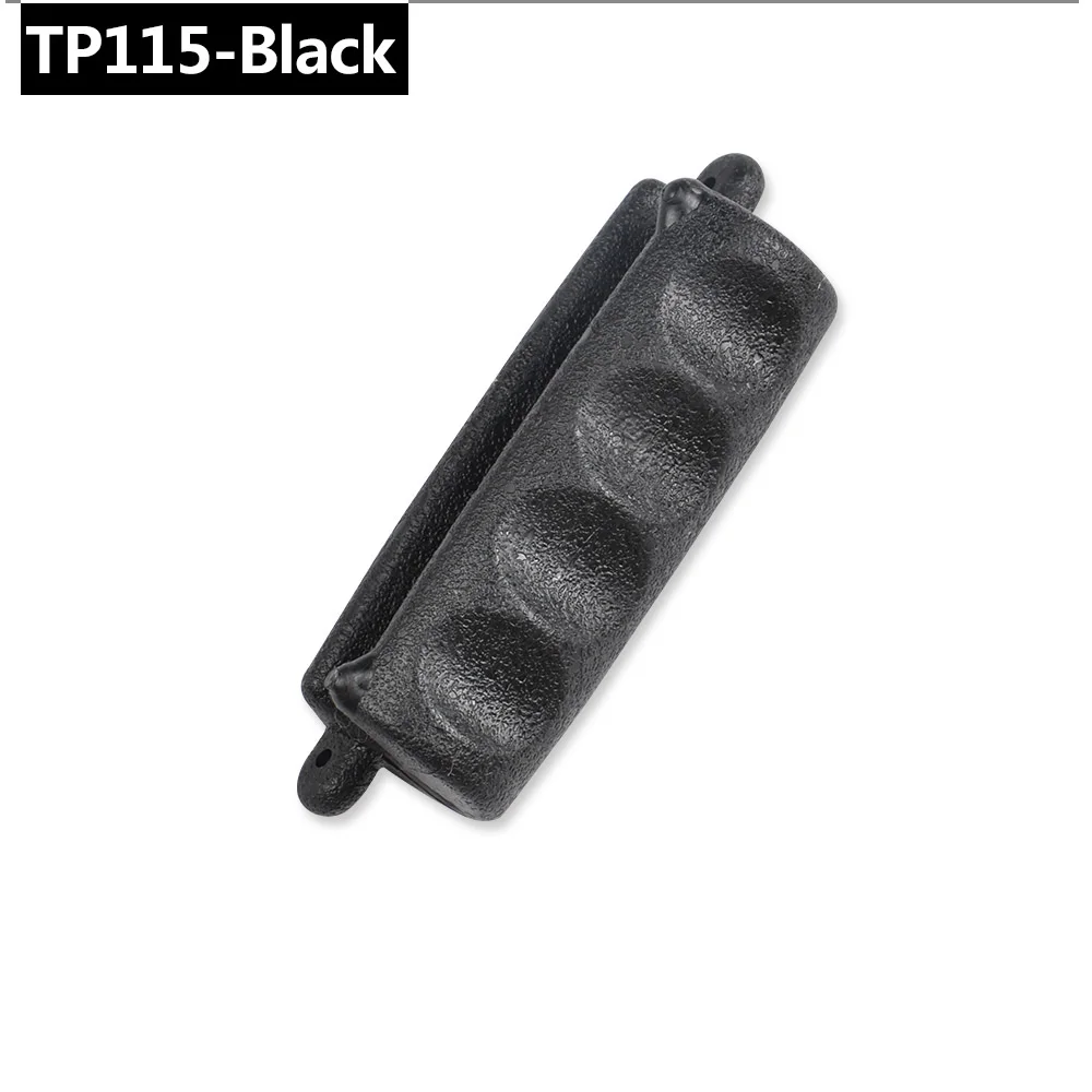 Topoint-Tir-L-arc-TP115-Silicone-Tir-L-arc-Fl-che-Extracteur-Cible-Chasse-Arc-Tir(1)