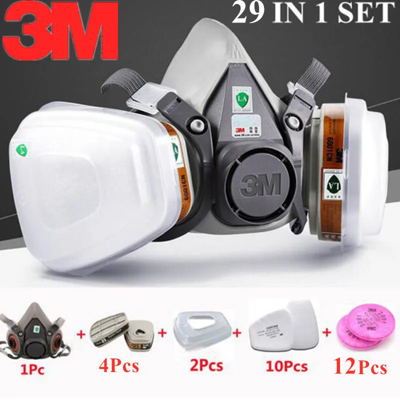 3m filter mask 3m filter mask