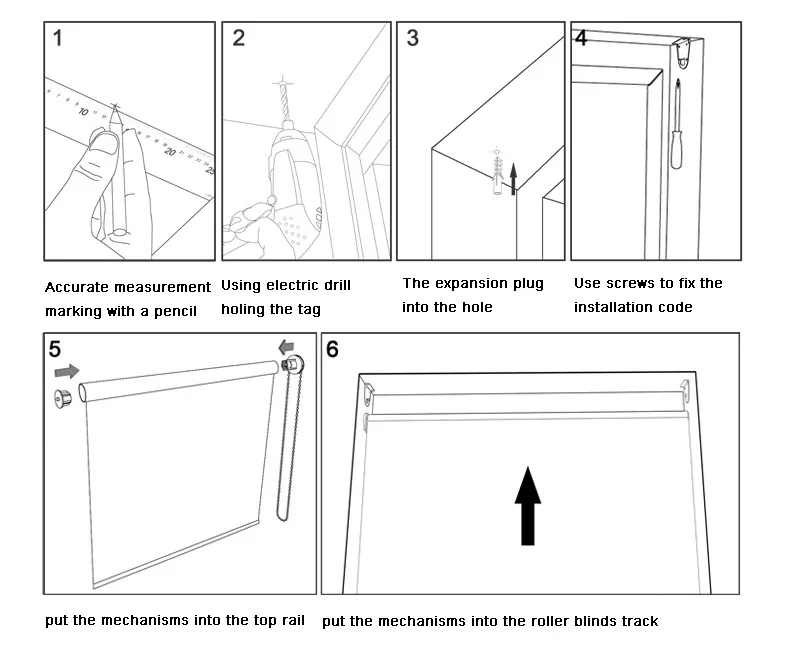 HTB15riTXh1YBuNjy1zcq6zNcXXaw