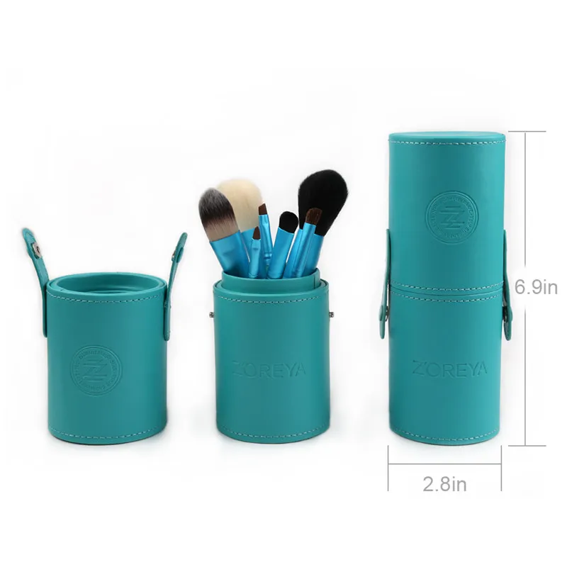 makup brush8