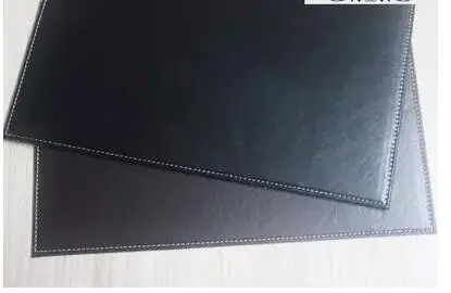QQ20180505100031