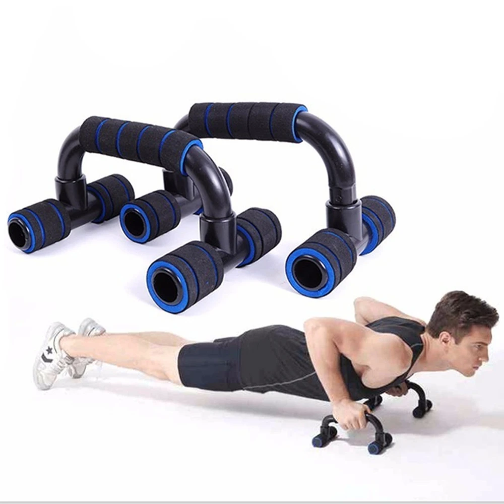 Опоры для отжиманий a391