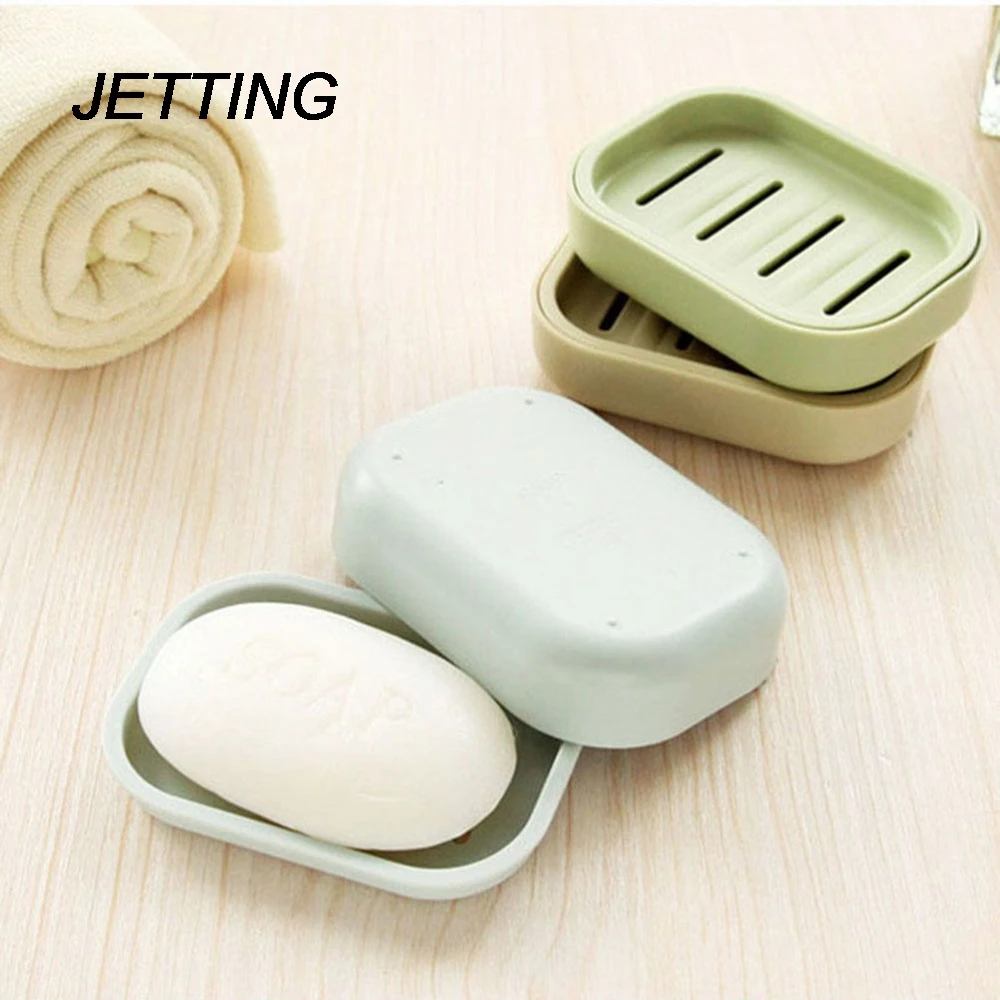 non plastic soap dispenser