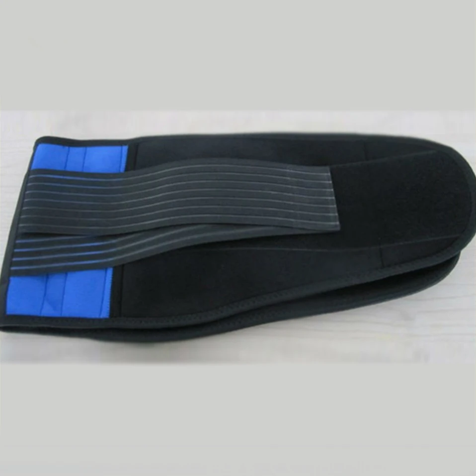 Y010-076