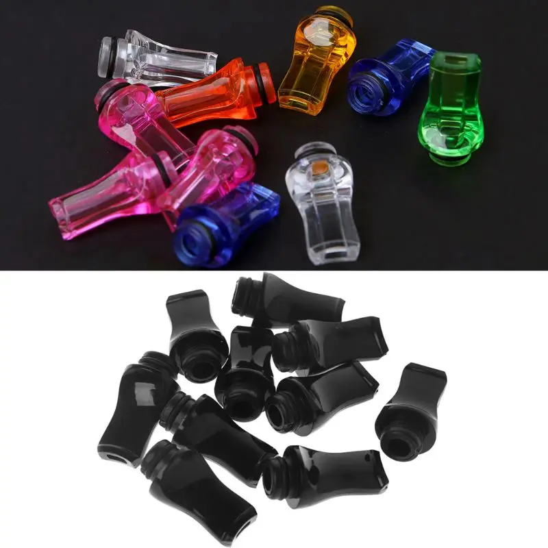 Alien prebuilt coil. Кукурузные палочки дыхание дракона крио десерт. Наконечник 510 капельный дрип тип. Как называется которая пар штука. Как называется которая пар штука.