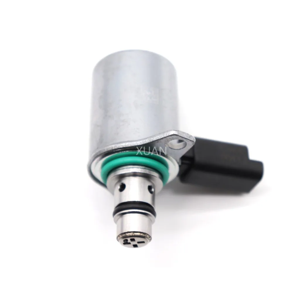 BK2Q-9358-AA(2)