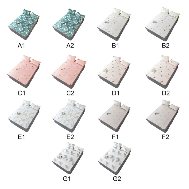 VB0976 (20)