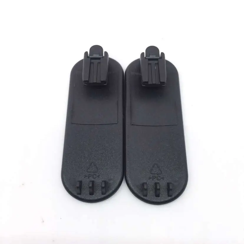 QQ20190217192140