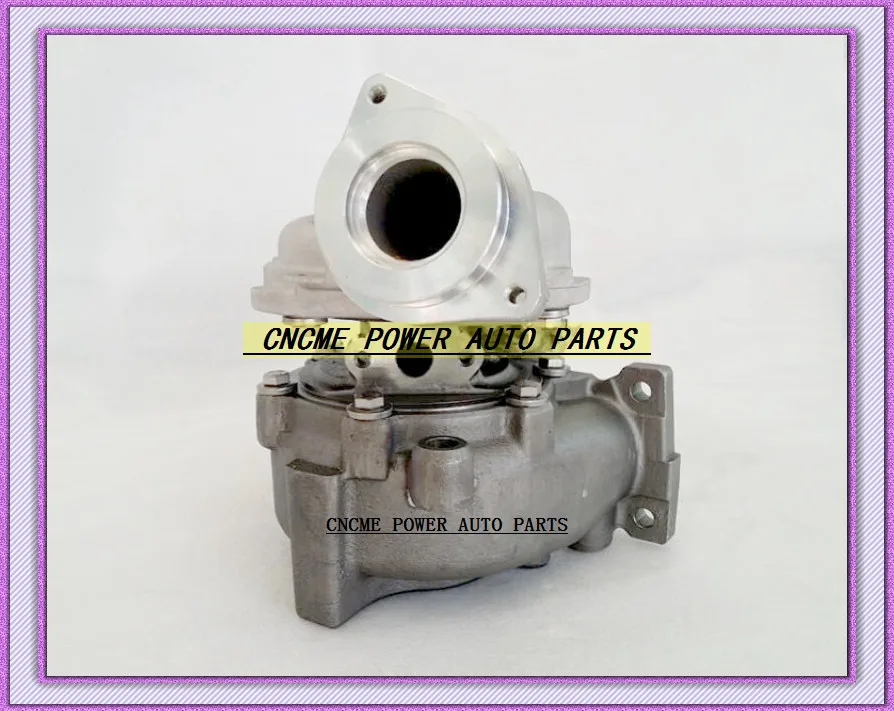 

Turbo BV43 189 131 53039700189 53039880189 53039700131 5303-970-0138 5303-988-0138 03L145702E 03L145701E 03L145702J 2.0L 170HP