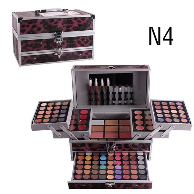 MISS-ROSE-Women-Professional-Makeup-Box-Sets-for-Foundation-Face-Lips-Eyes-Powder-Eyeshadow-Lipstick-Palette.jpg_640x640 (3)