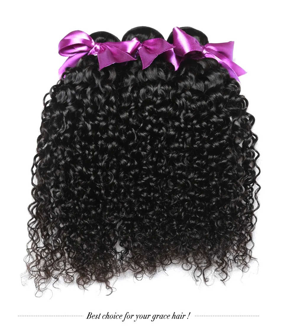 1_09 brazilian curly virgin hair