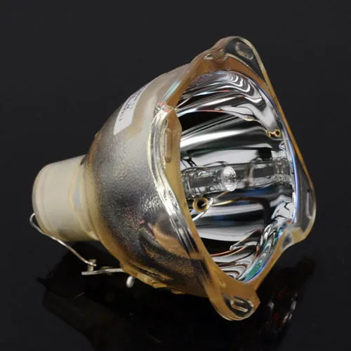 

5J.J3J05.001 New Brand Original OEM lamp bulb for BENQ MX760/MX761/MX762/MX812ST