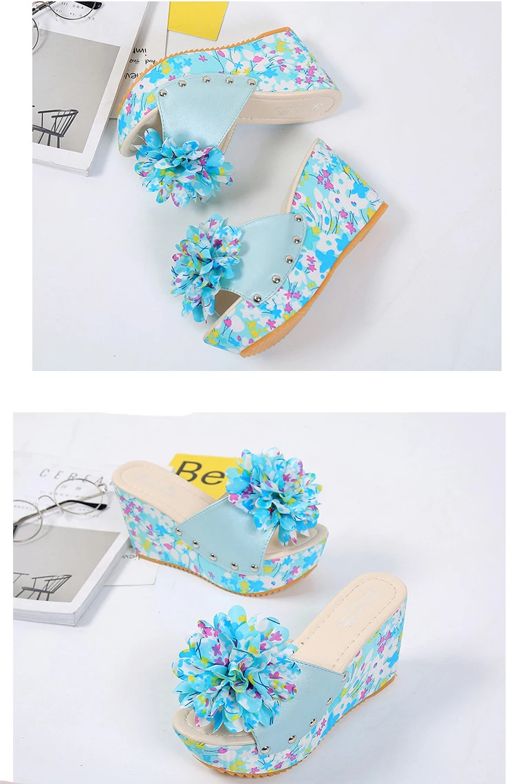 slipper-high-heel-_08