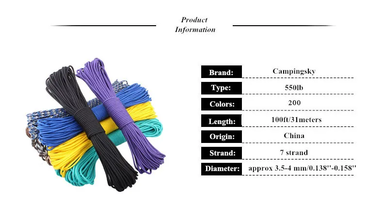 htb1gkgtkyqaxunjy1xdq6yycvxaj_