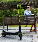 Best Price as low as $799 Wholesale Sports & Entertainment