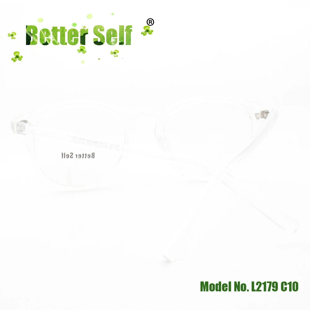 L2179-C10-clear back