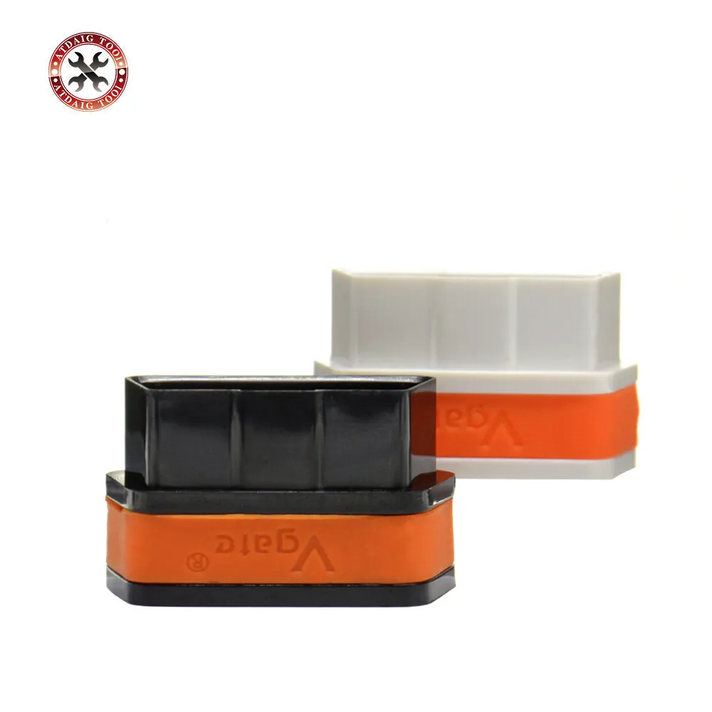 Prix pour Date Vgate iCar 2 Bluetooth Version ELM327 OBD2 Lecteur de Code iCar2 Pour Android/PC (Six Couleur Disponible) Prix pour Date Vgate iCar 2 Bluetooth Version ELM327 OBD2 Lecteur de Code iCar2 Pour Android/PC (Six Couleur Disponible)