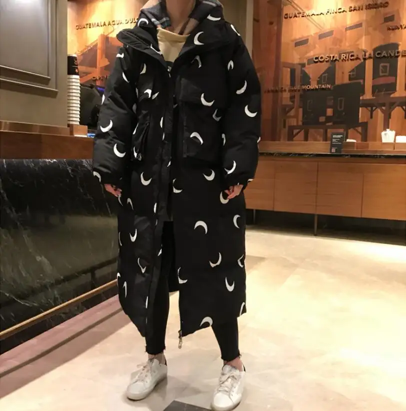 QQ20181114160326