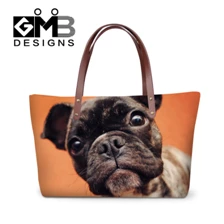 lady hand bag_