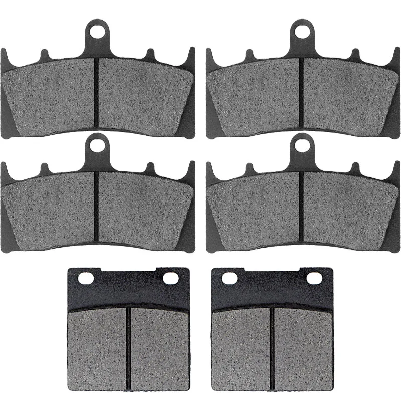 For Kawasaki ZX 12R ZX 1200 A1 A2 B1 B2 ZX12R ZX 12R ZX1200 2000 2001