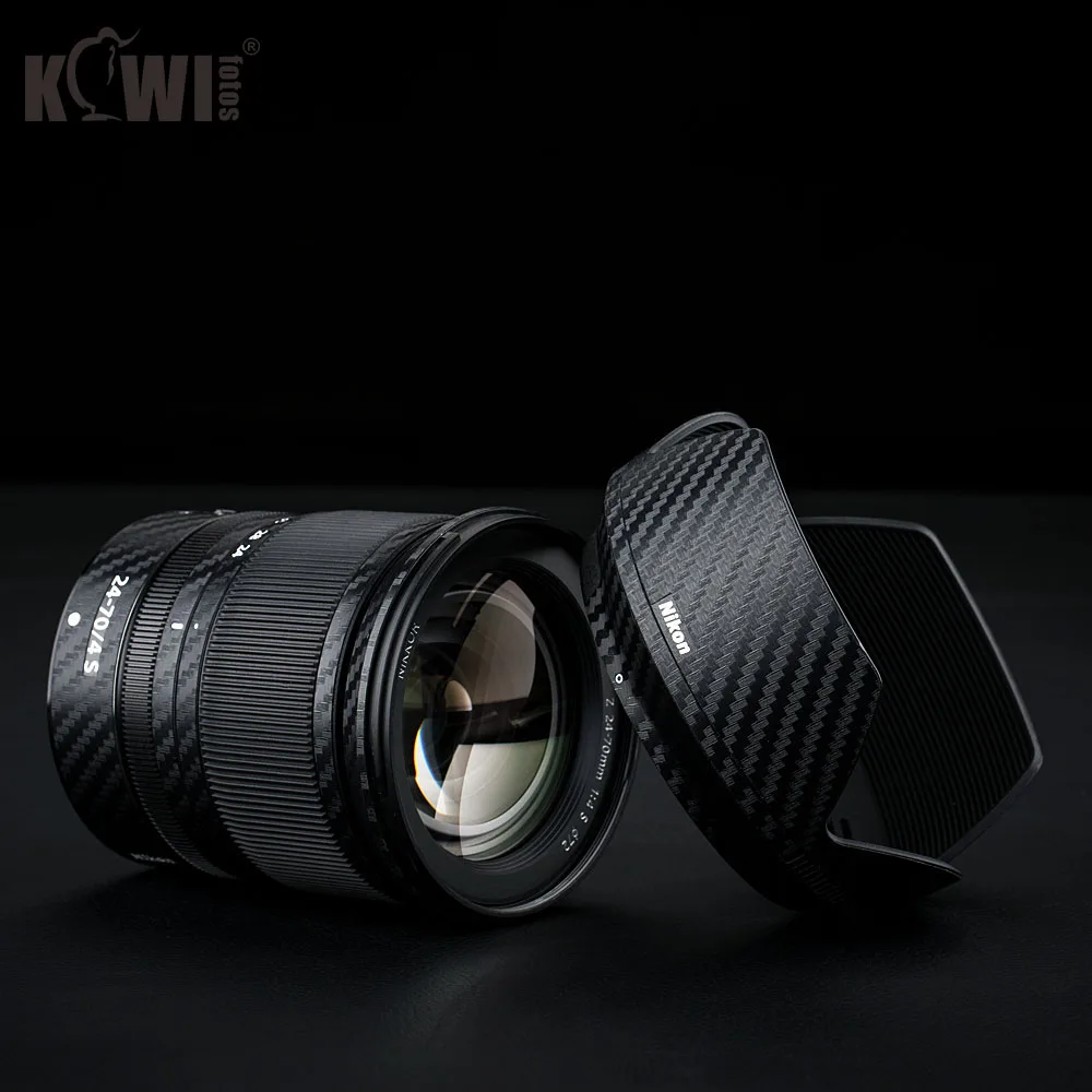 KIWIFOTOS KS-Z2470F4CF 展示图SMT(15)