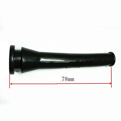  Electric Tool Accessories Angle Grinder Cable Sheath Electric Tools Power Cord Sheath For Bosch Mak