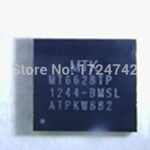5 шт./лот MT6628TP
