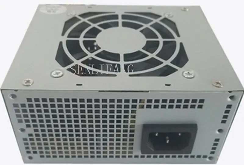 

For R-Senda / ROSOR M5-300S Server - Power Supply 300W,Free shipping
