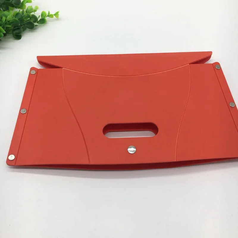 Ultra Light Folding Chair Portable Stool for Outdoor Fishing Camping Leisure Picnic Beach Adult Kids Foldable Chair Fishing Tool Ultra Light Folding Chair Portable Stool for Outdoor Fishing Camping Leisure Picnic Beach Adult Kids Foldable Chair Fishing Tool