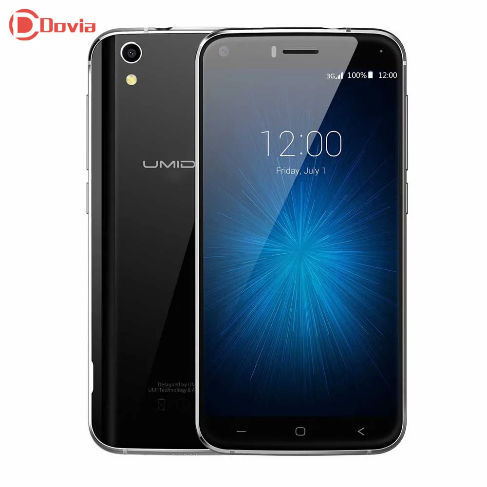 Цена за UMIDIGI ЛОНДОН Прочный Телефон Android 6.0 5.0 дюймов HD 3 Г Смартфон mtk6580 quad core 1 ГБ ram 8 ГБ rom датчик силы тяжести мобильный телефон Цена за UMIDIGI ЛОНДОН Прочный Телефон Android 6.0 5.0 дюймов HD 3 Г Смартфон mtk6580 quad core 1 ГБ ram 8 ГБ rom датчик силы тяжести мобильный телефон
