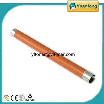 

Photocopier Upper Fuser Roller for Kyocera 2810 2820 1028 1128 2000