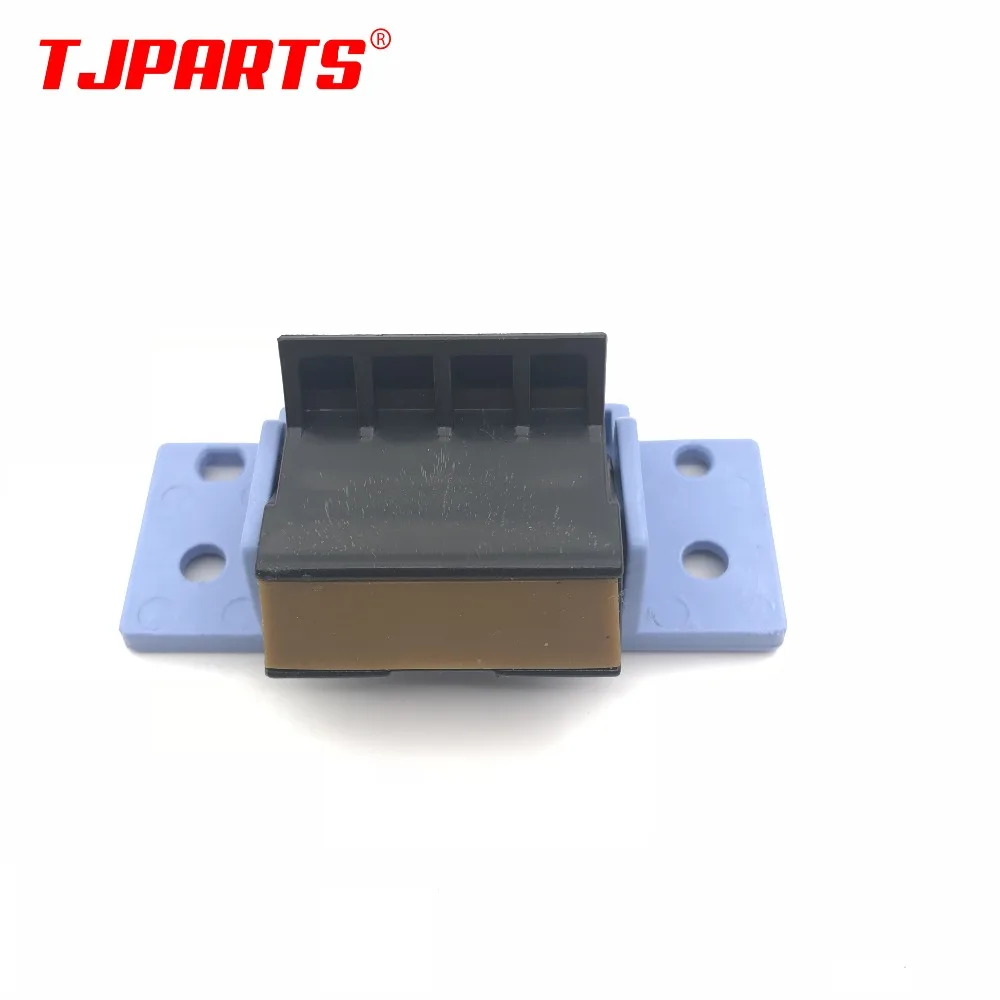 RM1-0648-000 RM1-0648 разделительная пластина в сборе для hp 1010 1012 1015 1018 1020 3015 3020 3030 M1005MFP RC1-2048-000 RC1-2048