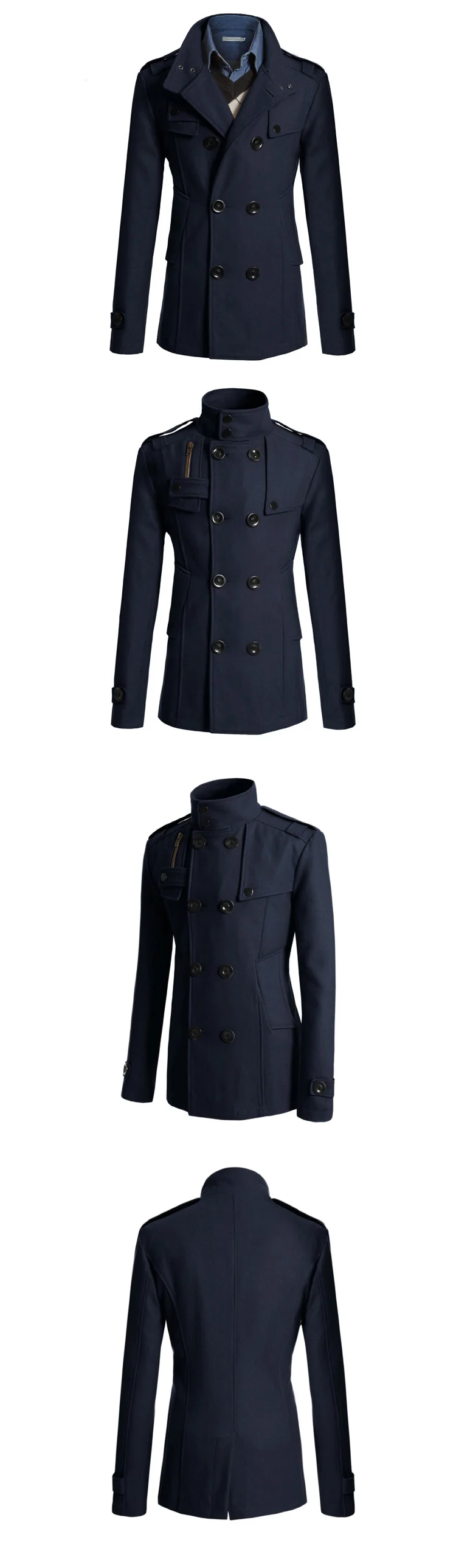 13-TB2po7eaVXXXXXgXpXXXXXXXXXX_!!931345102