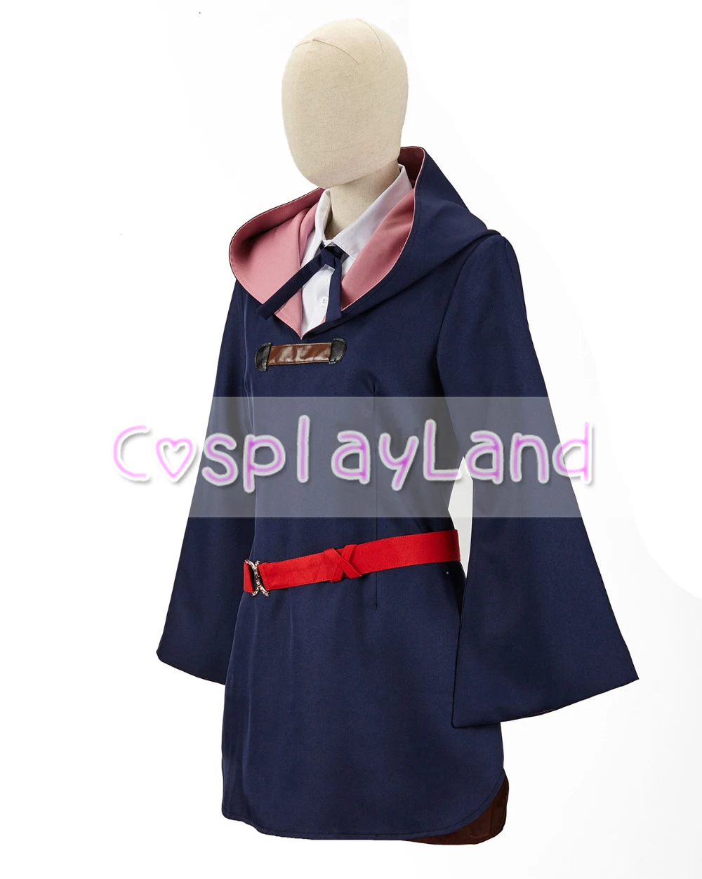 HTB1LX7dQVXXXXcUXFXXq6xXFXXXm