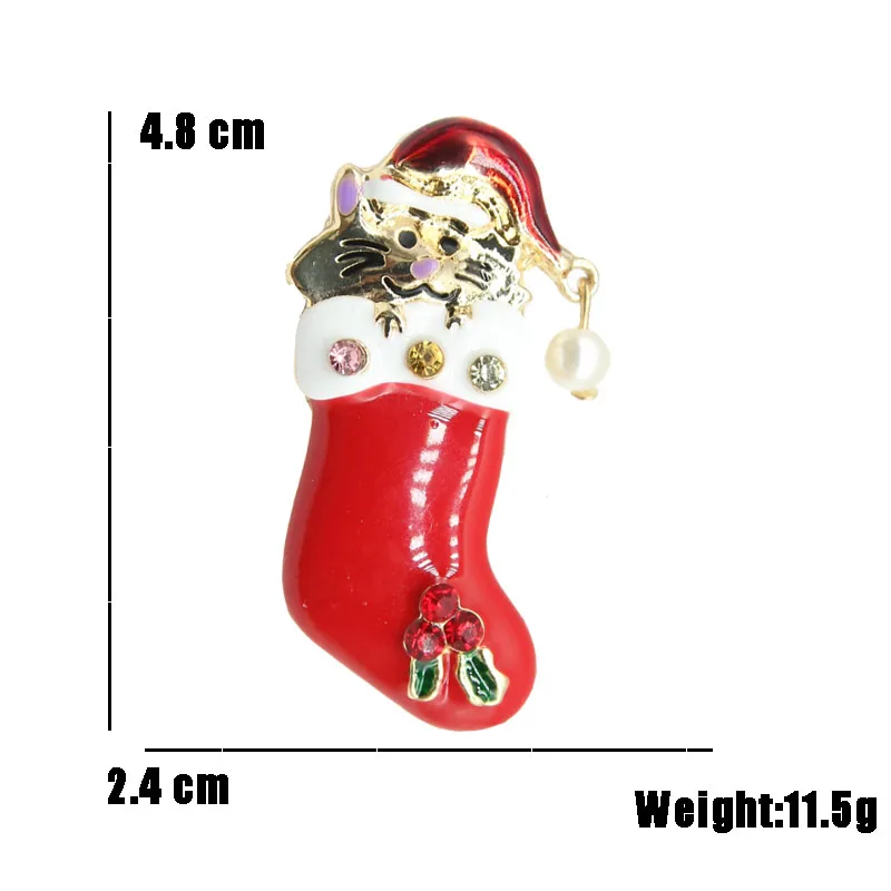 size
