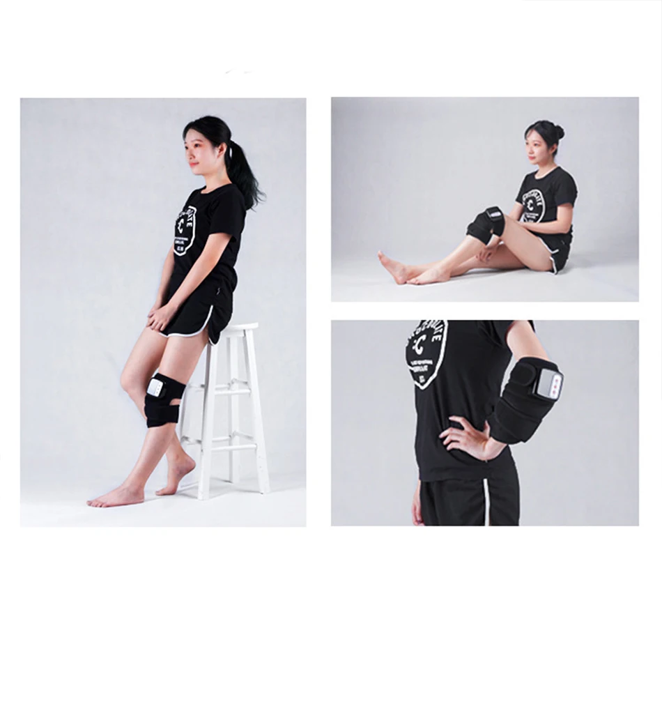 5-产品实拍-Banner2