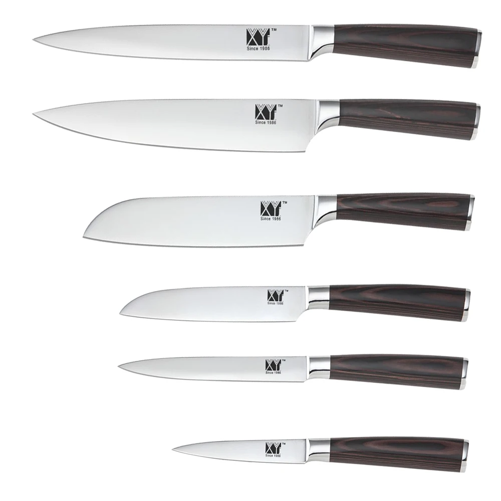 100 carbon steel kitchen knives for sale japanese kitchen knives ultimate guide of the 100 carbon steel kitchen knives for sale japanese kitchen knives ultimate guide of the