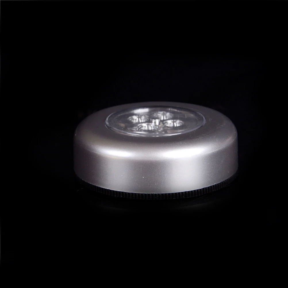 Беспроводная Светодиодная лампа держатель для шкафа с аккумулятором|led cordless