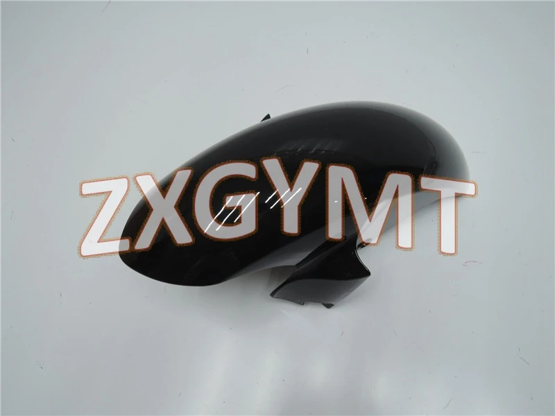 Мотоцикл обтекатель YZFR6 2010 тела Наборы YZF R6 10 11 обтекатель YZF600 R6 2008