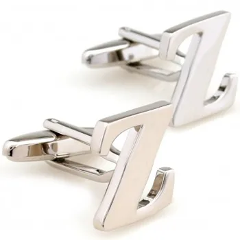 

Z Cufflink 15 Pairs Free Shipping