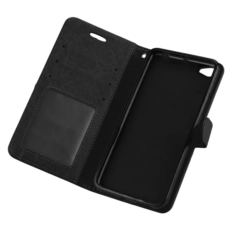  S60,S60T-#E-1 (10)