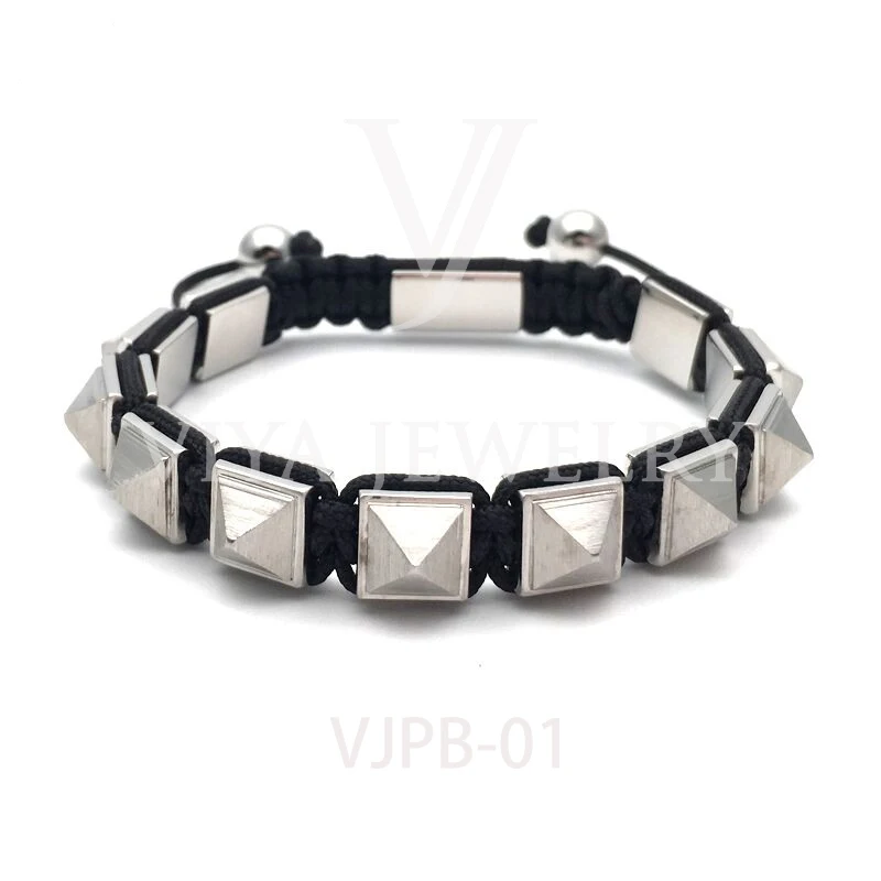VJPB-01(4)