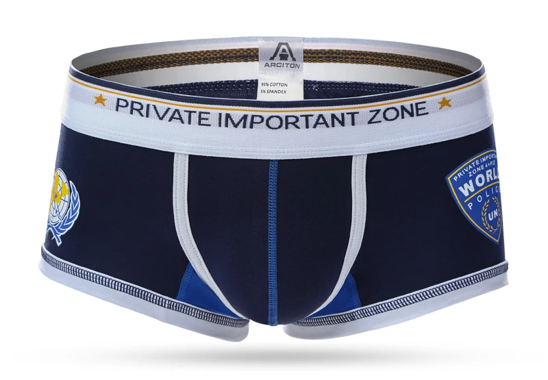 N-377-Navy-blue-1