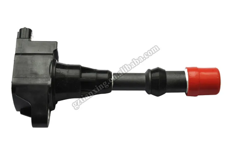 30520-PWA-003 (1)