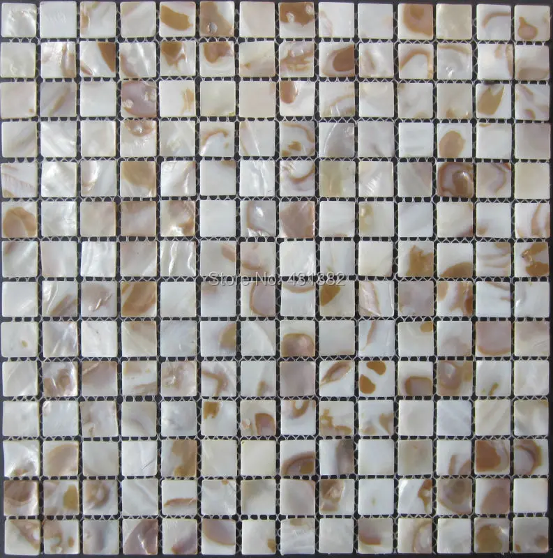 Fantastic Tile Online Free Shipping Contemporary Bathtub For Magnificent Tile Online Free Shipping Pictures Inspiration