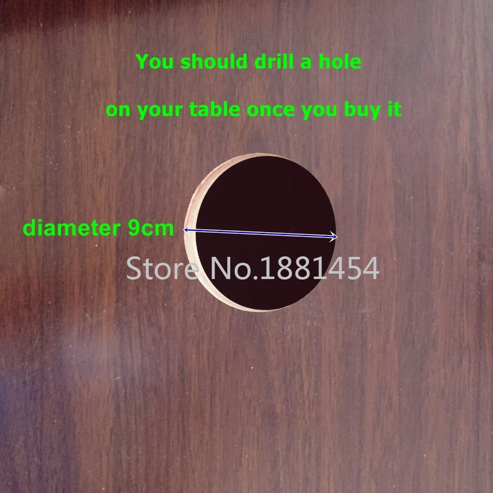 kitchen socket (8)